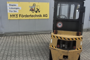 gdp040ab-counterbalance-forklift-truck-yale_252653.jpg