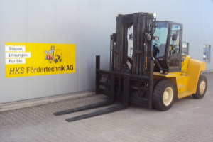 gdp120dc-counterbalance-forklift-truck-yale_133210.jpg