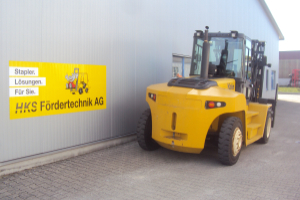 gdp120dc-counterbalance-forklift-truck-yale_276548.jpg