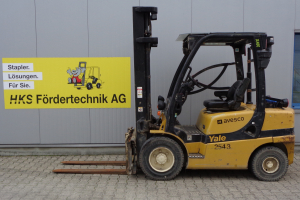 gdp30vx-counterbalance-forklift-truck-yale_139041.jpg