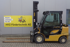 gdp30vx-counterbalance-forklift-truck-yale_204448.jpg