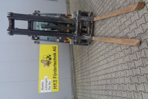 gdp30vx-counterbalance-forklift-truck-yale_204449.jpg