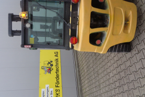 gdp30vx-counterbalance-forklift-truck-yale_204450.jpg