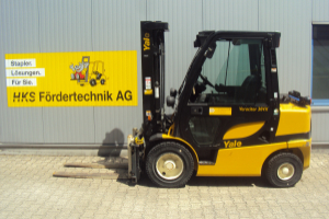 gdp30vx-counterbalance-forklift-truck-yale_204969.jpg