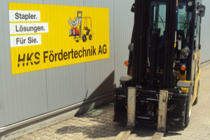 gdp30vx-counterbalance-forklift-truck-yale_204970.jpg