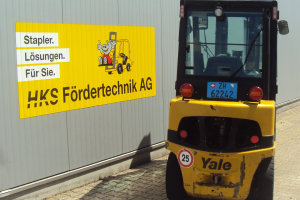 gdp30vx-counterbalance-forklift-truck-yale_204971.jpg