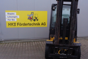 gdp30vx-counterbalance-forklift-truck-yale_235062.jpg