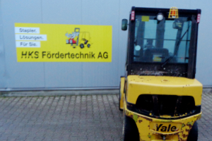 gdp30vx-counterbalance-forklift-truck-yale_235063.jpg