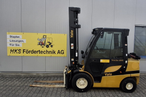 gdp30vx-counterbalance-forklift-truck-yale_246112.jpg