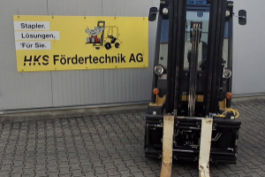 gdp30vx-counterbalance-forklift-truck-yale_246113.jpg