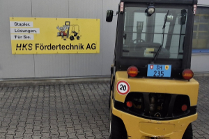 gdp30vx-counterbalance-forklift-truck-yale_246114.jpg