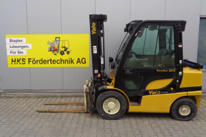 gdp30vx-counterbalance-forklift-truck-yale_252329.jpg