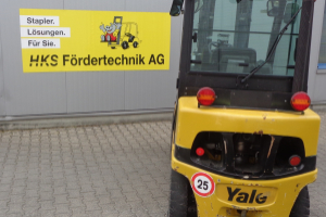 gdp30vx-counterbalance-forklift-truck-yale_252331.jpg