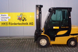 gdp30vx-counterbalance-forklift-truck-yale_286277.jpg