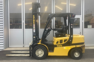 gdp35vx-counterbalance-forklift-truck-yale_164784.jpg