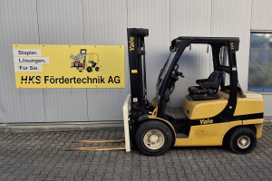 gdp35vx-counterbalance-forklift-truck-yale_233347.jpg