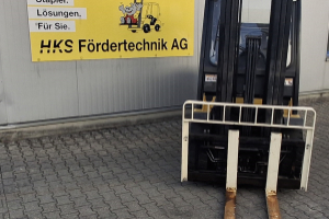 gdp35vx-counterbalance-forklift-truck-yale_233348.jpg