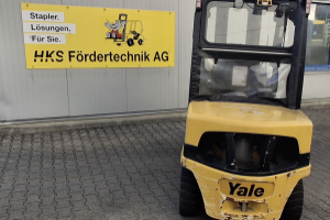 gdp35vx-counterbalance-forklift-truck-yale_233349.jpg