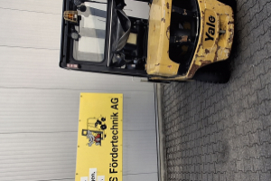 gdp35vx-counterbalance-forklift-truck-yale_233354.jpg