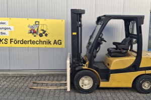 gdp35vx-counterbalance-forklift-truck-yale_233356.jpg