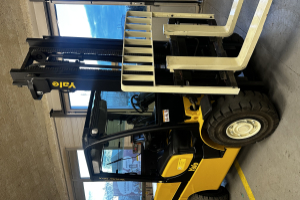 gdp50vx-counterbalance-forklift-truck-yale_206942.jpg