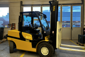 gdp50vx-counterbalance-forklift-truck-yale_206943.jpg