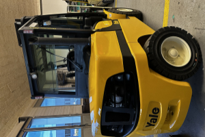 gdp50vx-counterbalance-forklift-truck-yale_206944.jpg