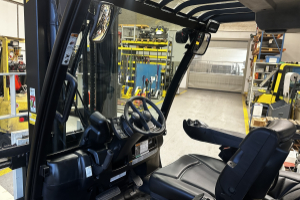 gdp50vx-counterbalance-forklift-truck-yale_206945.jpg