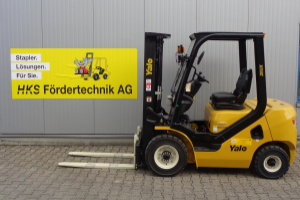 gp20ux-counterbalance-forklift-truck-yale_148576.jpg