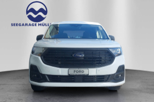 grand-transit-connect-kaw-15-ecoboost-150-trend-phev-panel-van-ford_287971.jpg