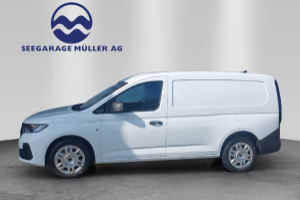 grand-transit-connect-kaw-15-ecoboost-150-trend-phev-panel-van-ford_287972.jpg