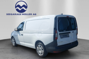 grand-transit-connect-kaw-15-ecoboost-150-trend-phev-panel-van-ford_287973.jpg