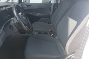 grand-transit-connect-kaw-15-ecoboost-150-trend-phev-panel-van-ford_287974.jpg