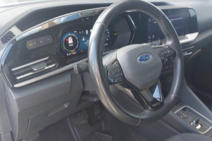 grand-transit-connect-kaw-15-ecoboost-150-trend-phev-panel-van-ford_287975.jpg