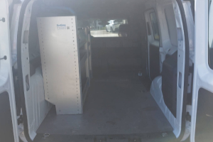 grand-transit-connect-kaw-15-ecoboost-150-trend-phev-panel-van-ford_287977.jpg