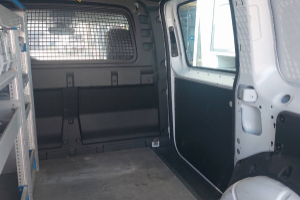 grand-transit-connect-kaw-15-ecoboost-150-trend-phev-panel-van-ford_287978.jpg