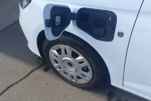 grand-transit-connect-kaw-15-ecoboost-150-trend-phev-panel-van-ford_287979.jpg