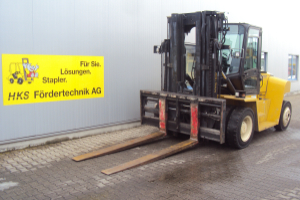 h12-counterbalance-forklift-truck-yale_191519.jpg