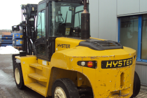 h12-counterbalance-forklift-truck-yale_191520.jpg
