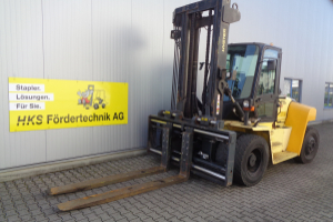 h1200xm6-counterbalance-forklift-truck-hyster_180716.jpg