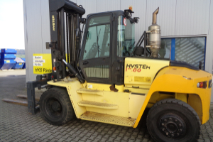 h1200xm6-counterbalance-forklift-truck-hyster_276542.jpg