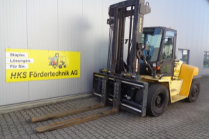 h1200xm6-counterbalance-forklift-truck-hyster_276543.jpg