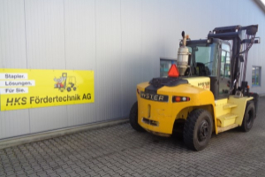 h1200xm6-counterbalance-forklift-truck-hyster_276544.jpg