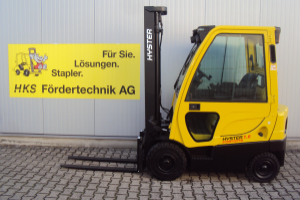 h16ft-counterbalance-forklift-truck-hyster_199900.jpg