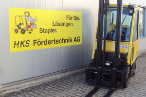 h16ft-counterbalance-forklift-truck-hyster_199901.jpg