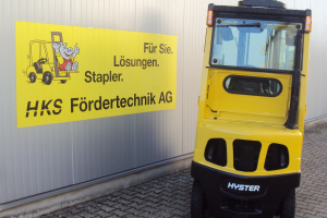 h16ft-counterbalance-forklift-truck-hyster_199902.jpg