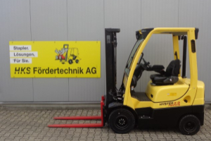 h20fts-counterbalance-forklift-truck-hyster_234127.jpg