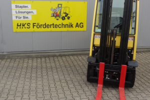 h20fts-counterbalance-forklift-truck-hyster_234128.jpg