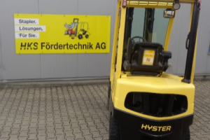 h20fts-counterbalance-forklift-truck-hyster_234129.jpg