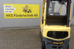 h20fts-counterbalance-forklift-truck-hyster_252360.jpg